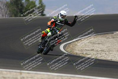 media/Jul-19-2025-TrackDaz (Sat) [[ff1509a44a]]/B Group/1120am (Turn 2)/